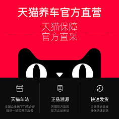 空气滤芯安装服务  安装一个空气滤芯  选好店铺才发货