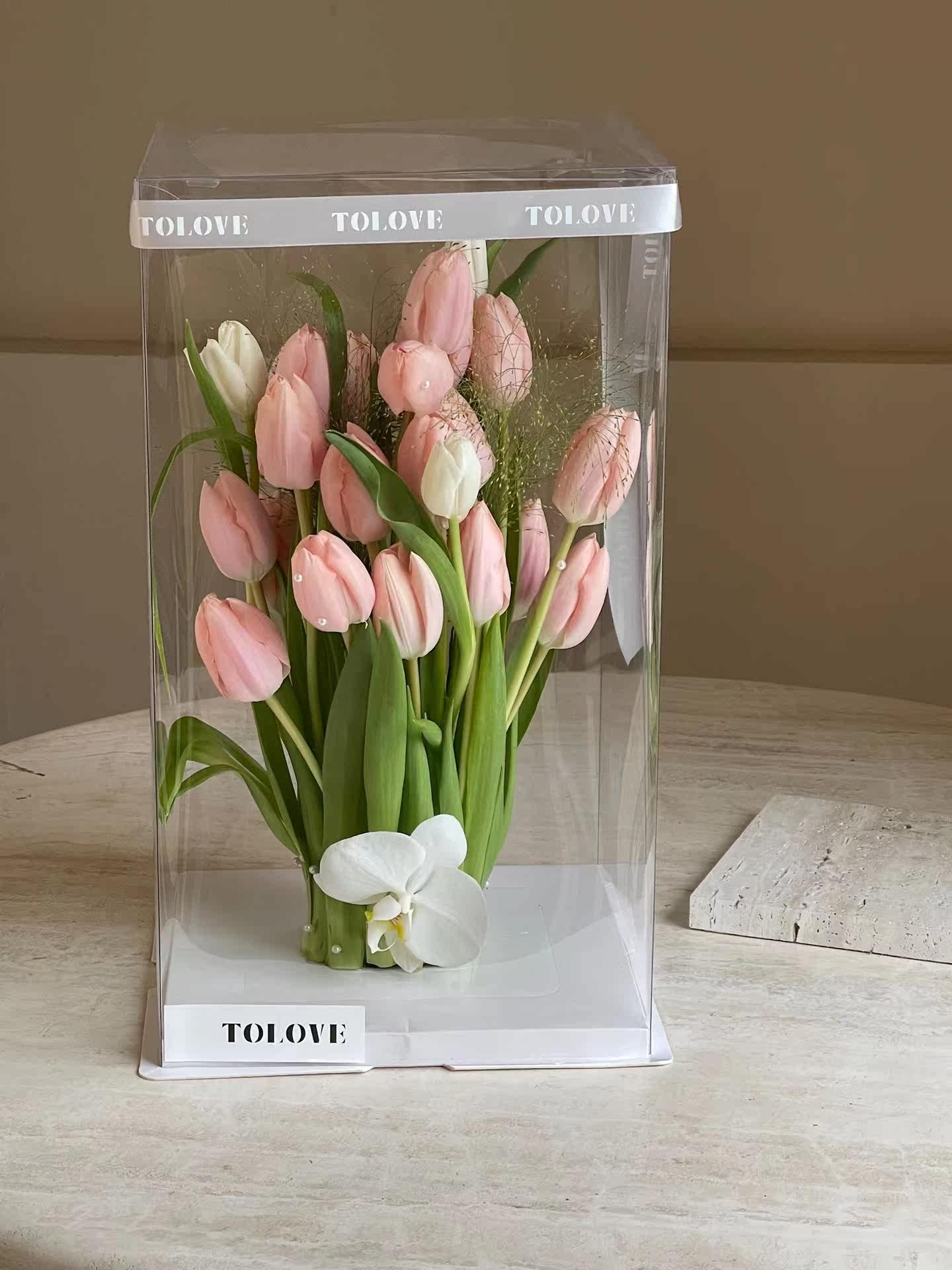 38妇女节蛋糕装饰女神节快乐妈妈女神郁金香花束蛋糕插牌插件,节庆用品/礼品,节日装扮用品,淘宝优惠券,粉丝福利购,淘宝优惠卷