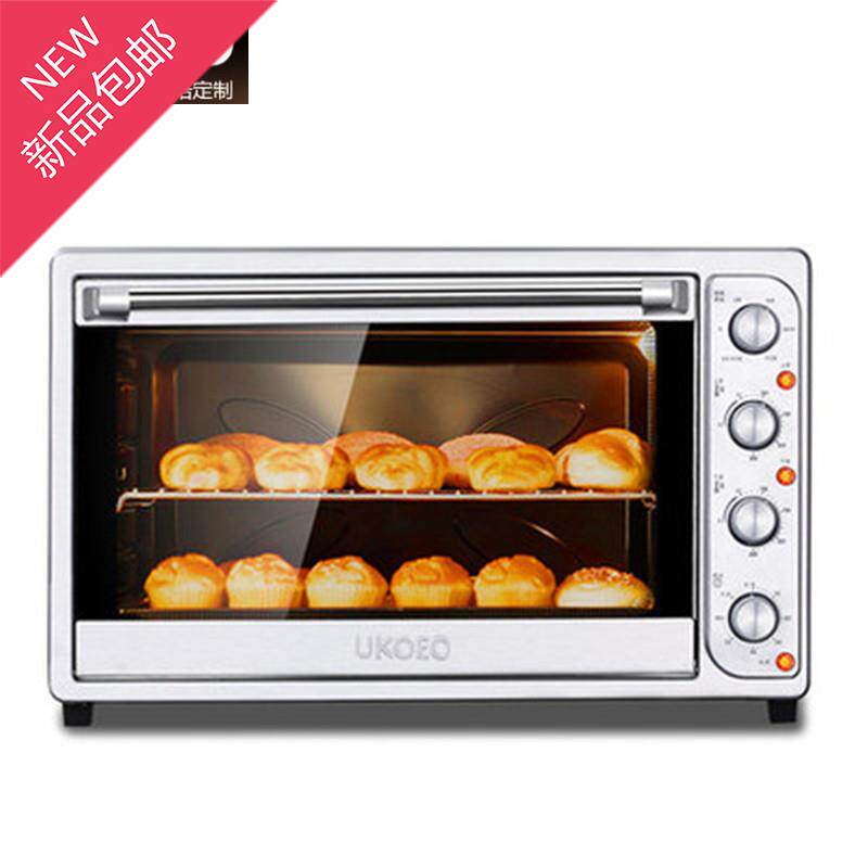 Electric oven Dual use 100l rise 1002 multi-function High-capacity oven 102 Private bakery 8001in the Kitchen Appliances , Oven  category - from Buy2taobao.com to provide professional Taobao agent buy service