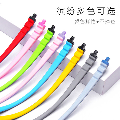 收藏加购物车就送眼镜布和防滑套装