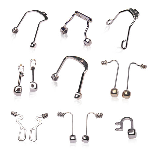 买就送眼镜布+鼻托+螺丝刀