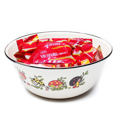 驴胶颗粒600g阿胶即食东阿特产