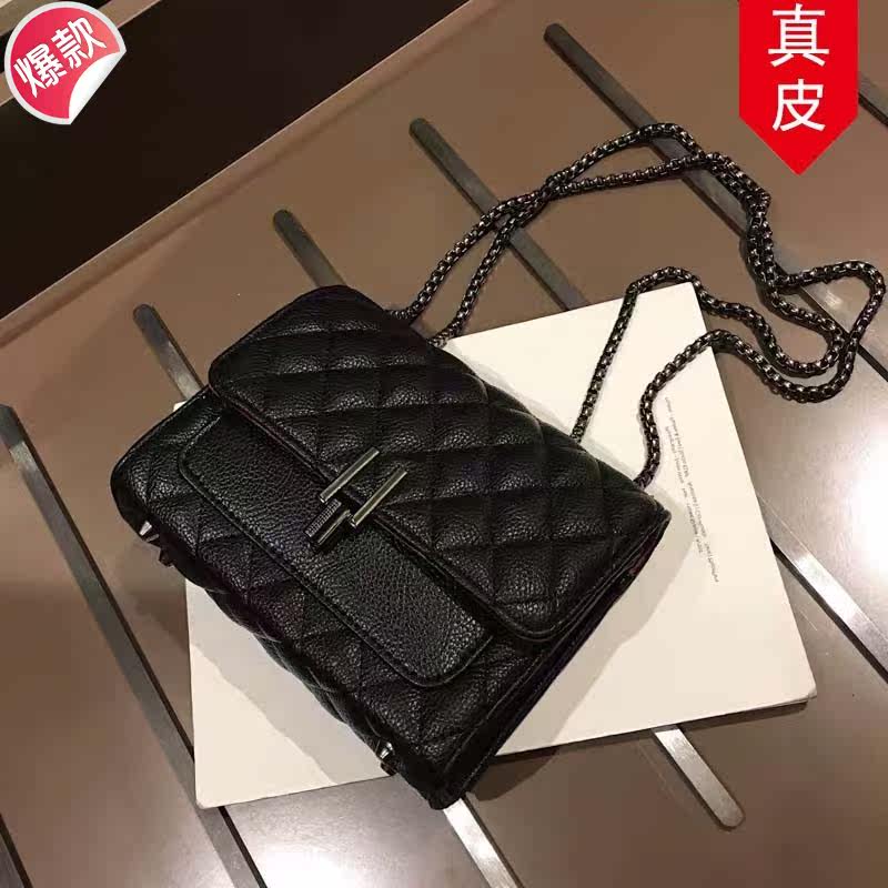 新加坡小ck限定限量包法国小众高级感女包包旗舰质感洋气斜挎百搭|ruв категории Сумки, Г - жа сумки - от Buy2taobao.com для оказания профессиональной услуги покупки агента Taobao
