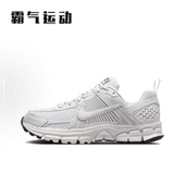 Zoom Vomero Nike HF6998 Air 复古低帮休闲跑步鞋 100 耐克