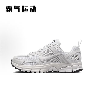 Zoom Vomero Nike HF6998 Air 复古低帮休闲跑步鞋 100 耐克