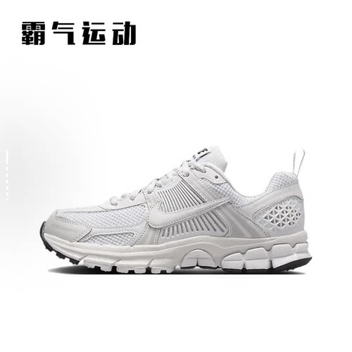 耐克AirZoomVomero5跑步鞋