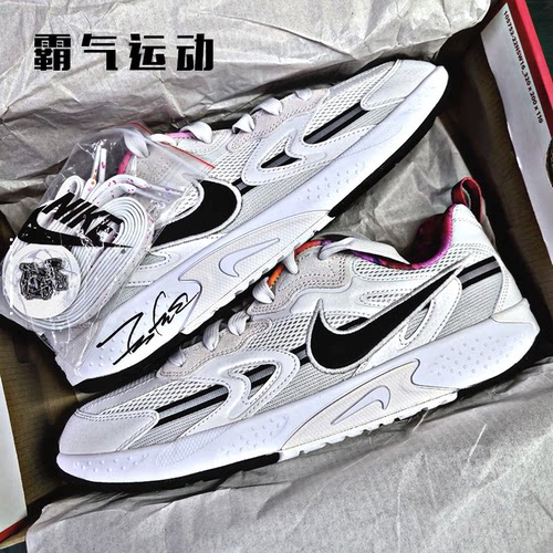 Nike/耐克防滑耐磨休闲鞋