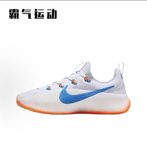 耐克LEBRONTR1低帮篮球鞋