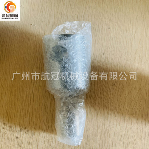 产地 三缸cat柱塞泵3537 配件机械  新型高压柱塞泵设备