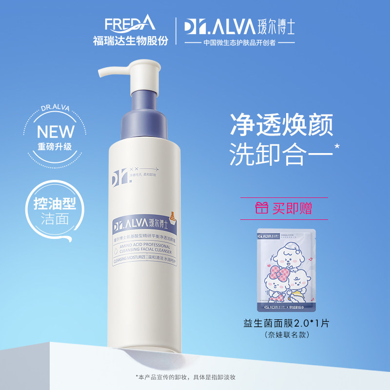 訶���ʿ������3.0������ϴ�����º�ϴж��ʪ���ͽ���