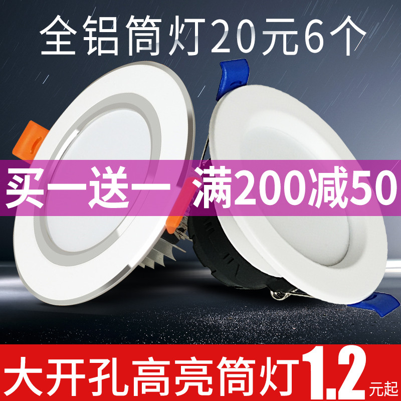 W89741N