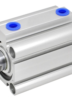 SMC型薄型气缸CDQ2B CQ2B40-5-10-15-20-25-30-35-40-50D DZ DCM