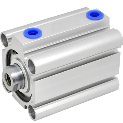 CQ2B系列气缸厂家直销质保一年