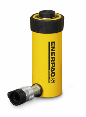 RC-506恩派克千斤顶ENERPAC液压油缸RC504千斤顶维修RC506K修理包