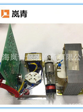 高频配件  高周波设备火花保护器(上海现货）5557火花电子管