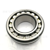 卡特工程机械轴承5P50457T8816 1T0737 1T0736 8F3170 5K0985