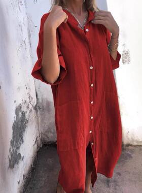 Tailcoat sleeveless backcoat women's clothing