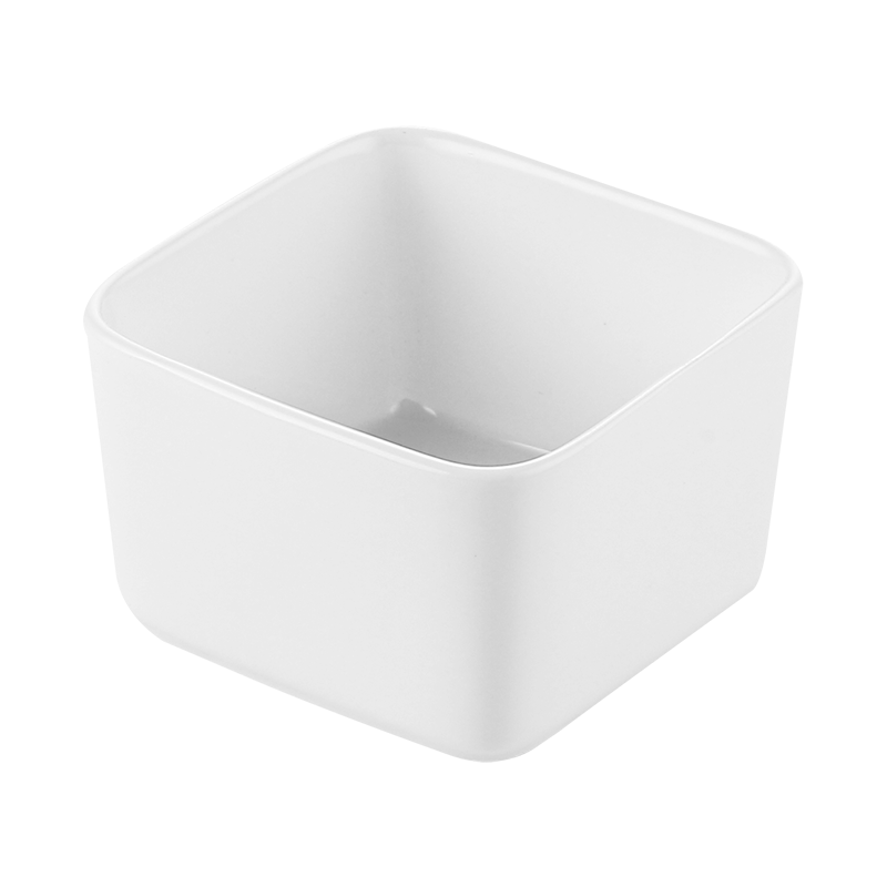 陶瓷电蒸锅蒸箱专用碗蒸碗四方碗蒸蛋碗家用蒸饭蒸菜蒸肉碗小吃碗