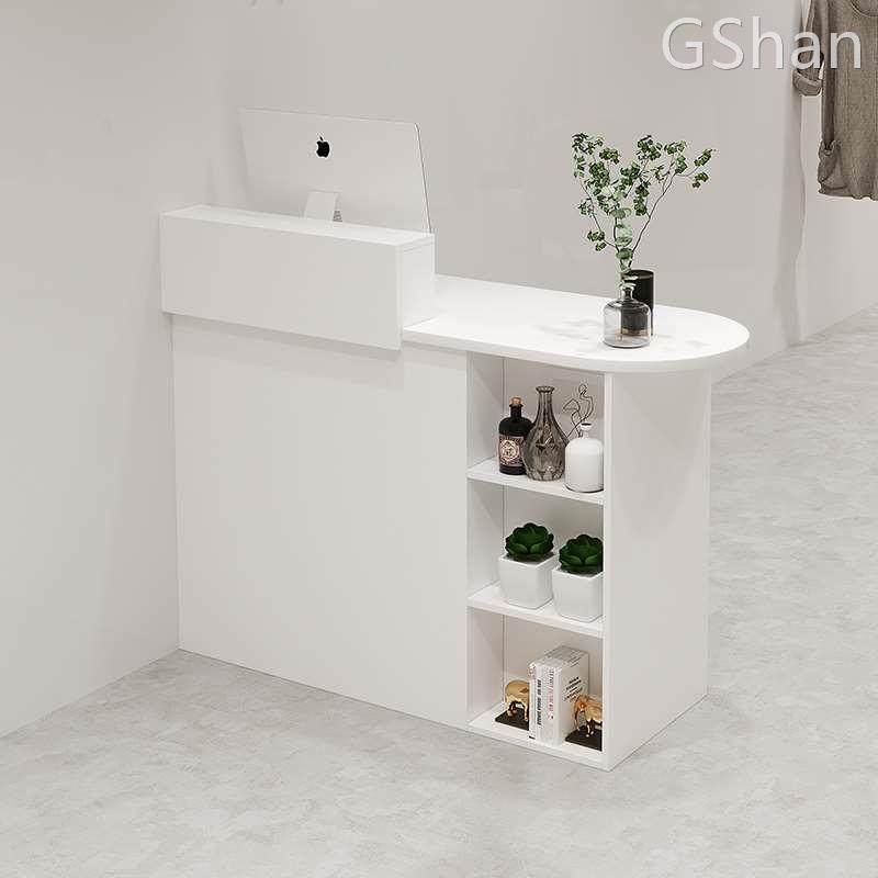 云南ai营销公司云南企服科技分享：美容美发培爱游戏- AYX爱游戏体育官方网站- 爱游戏体育APP训机构如何营销获客