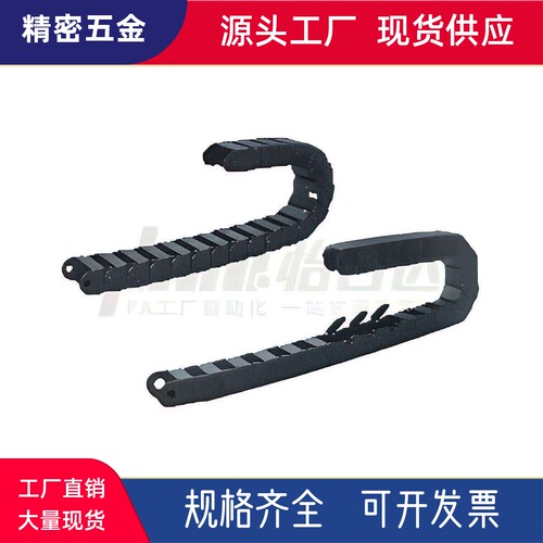 VAF01-F25-R48-N20-VDF02/ VAC61/VAJ21/VAF41 F38 F50-R38-30-42