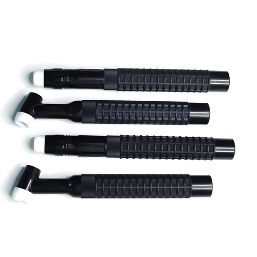 包邮 YT-30TP氩弧焊枪YT158T枪头YT208T直柄15 308TW水冷30TSW