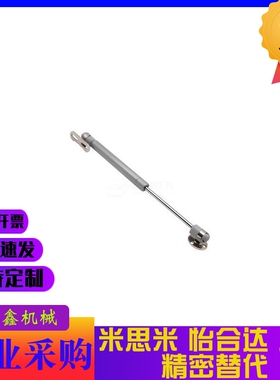 FGSS15100/22080氮气GSS弹簧/22100/22150/18100FGSS15050A/B/C