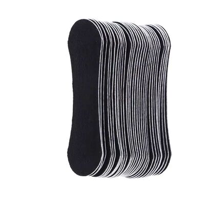 Anti Snoring Nose Strips for Breathing Correction Physical E