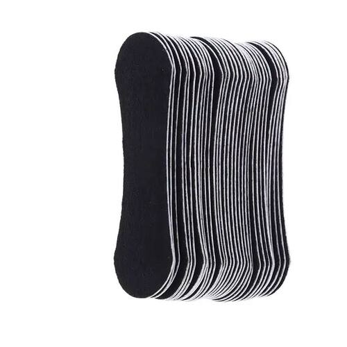 Anti Snoring Nose Strips for Breathing Correction Physical E