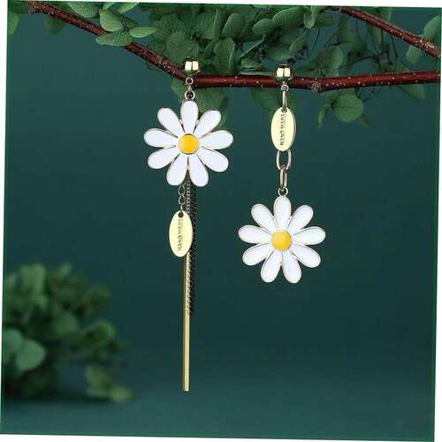 SummerNewKoanFlDaisy