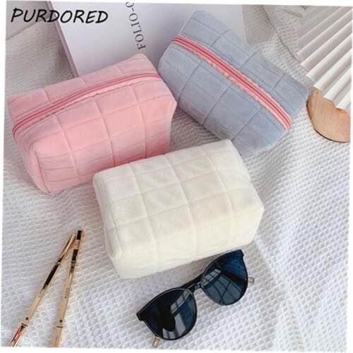 ColorsmeticBagTvMakU
