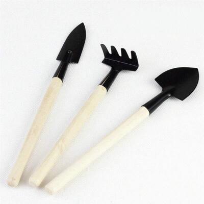 PCS Plant Potted Flower Gardening Tools Garden Tools Small