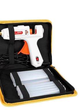 Hot melt handmade glue gun handmade DIY 热熔胶枪 胶棒 家用