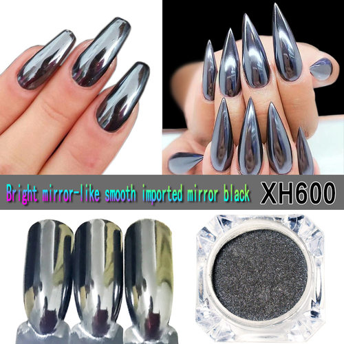 MirrorChmeEctNailPo