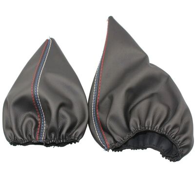 Wholesale Car Dust Covers, Suitable for BMW Third Line, Hand