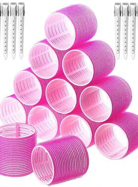 HairRollersSfGpCu6/1