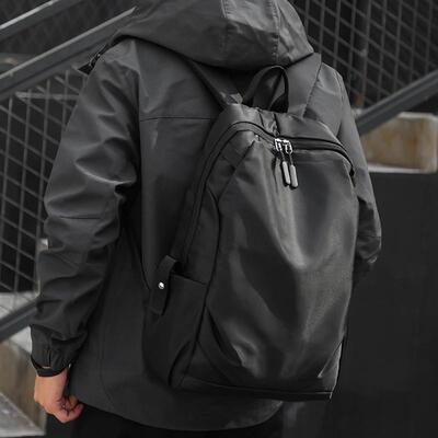 BagsckpTravelFomenOu