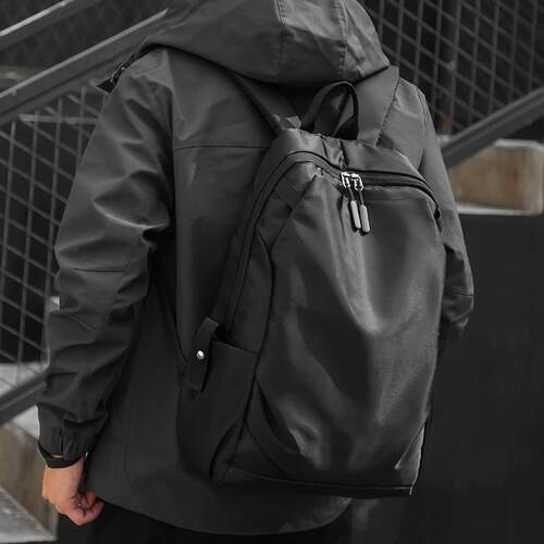 BagsckpTravelFomenOu
