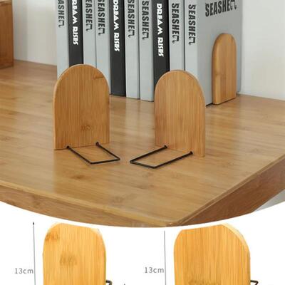 BookEndsStaHolderhfcO