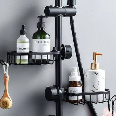 BathroomFauceSgRkwpHo