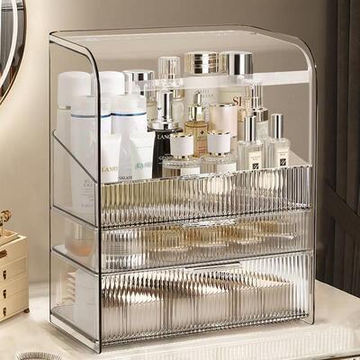 CosmeticSragBoxushHol