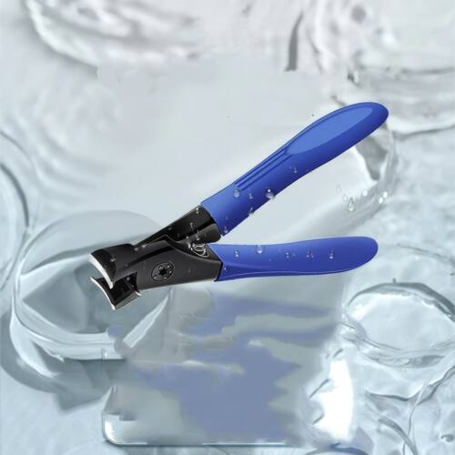 1/2/3 Nail Clippers, Precise Trimming, Sharp and Durable, Su