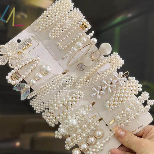 .PearlhaissopWomenB