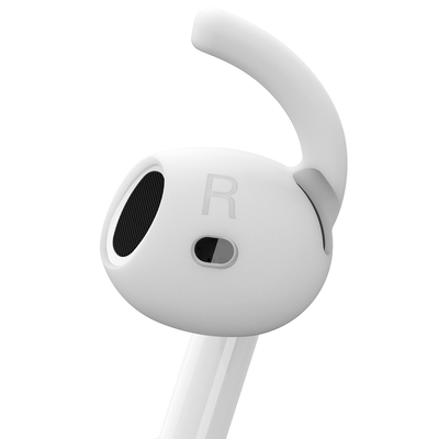 damonAirPods4/Pro3鲨鱼鳍耳套