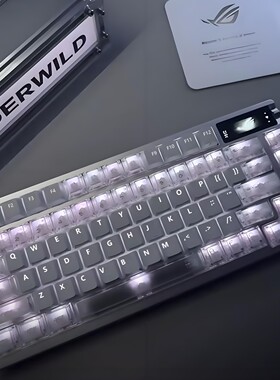 暴力熊键帽支持魔导士ace魔导士75he夜魔ExtremeSE夜魔98he夜魔x