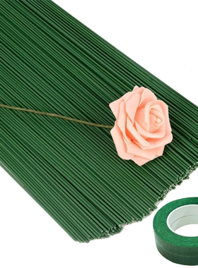 手工diy花艺材料折花专用纸