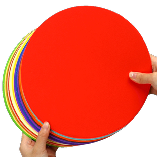 红色圆形卡纸彩色硬卡纸折纸剪纸diy大红色红纸25cm手工灯笼卡纸小学生厚儿童绘画美术一年级彩纸手工纸批发