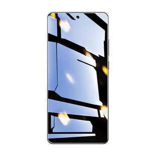 弗雷德适用于vivo s19防窥膜全屏s50新款S30ProMini高清手机膜vivoS20护眼s18e蓝光s16e钢化膜15/e/12/10保护