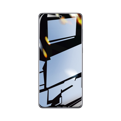 适用于三星A系列防窥手机钢化膜