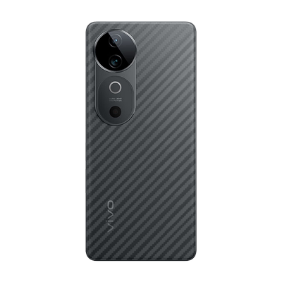 vivoS12-s19系列碳纤维后膜防刮