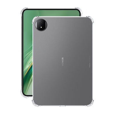 适用于荣耀MagicPad系列透明壳